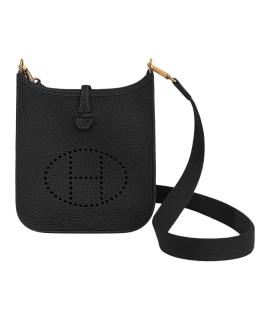 HERMES Сумка через плечо