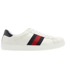 GUCCI Кроссовки