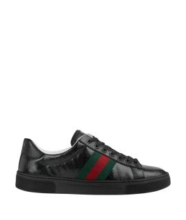 GUCCI Кроссовки