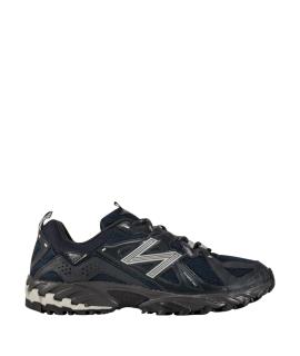 NEW BALANCE Кроссовки