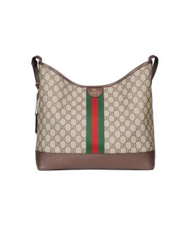 GUCCI Сумка через плечо