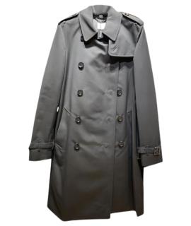 BURBERRY Тренч / плащ
