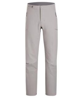 ARCTERYX Повседневные брюки