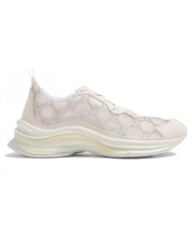 GUCCI Кроссовки