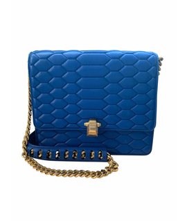 

Сумка тоут ROBERTO CAVALLI