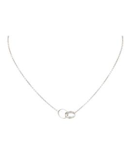 CARTIER Цепочка