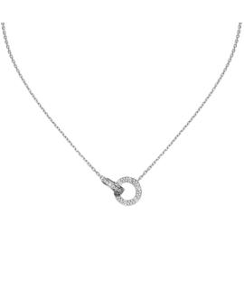 CARTIER Колье