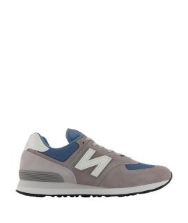 NEW BALANCE Кроссовки