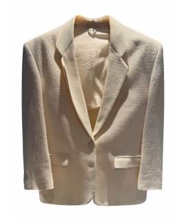 MAGDA BUTRYM Жакет/пиджак