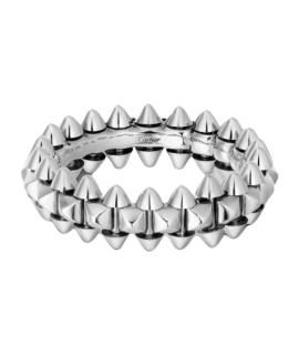 CARTIER Кольцо