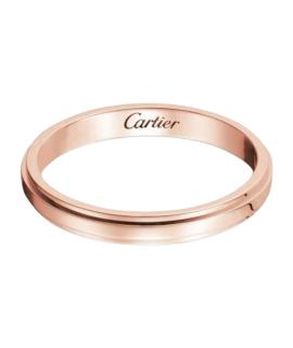 CARTIER Кольцо