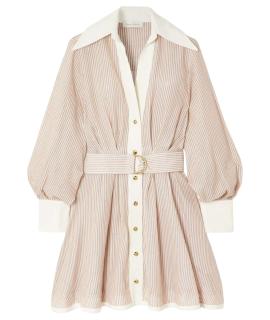 ZIMMERMANN Повседневное платье