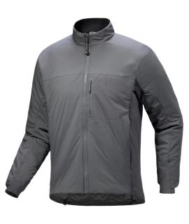 ARCTERYX Куртка