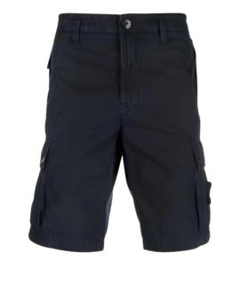 STONE ISLAND Шорты