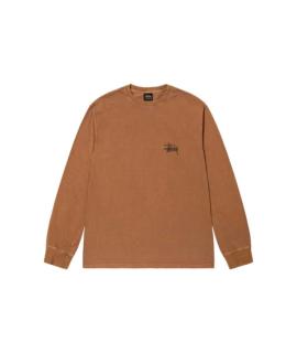 STUSSY Футболка