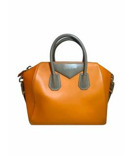 GIVENCHY Сумка с короткими ручками