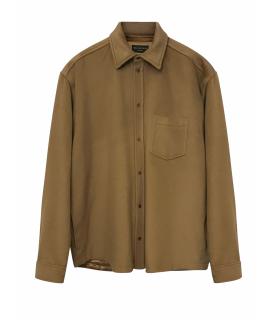 BALENCIAGA Куртка