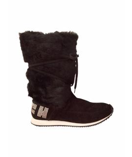 JOHN RICHMOND Сапоги