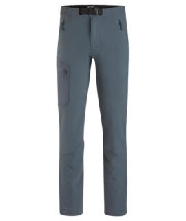 ARCTERYX Повседневные брюки