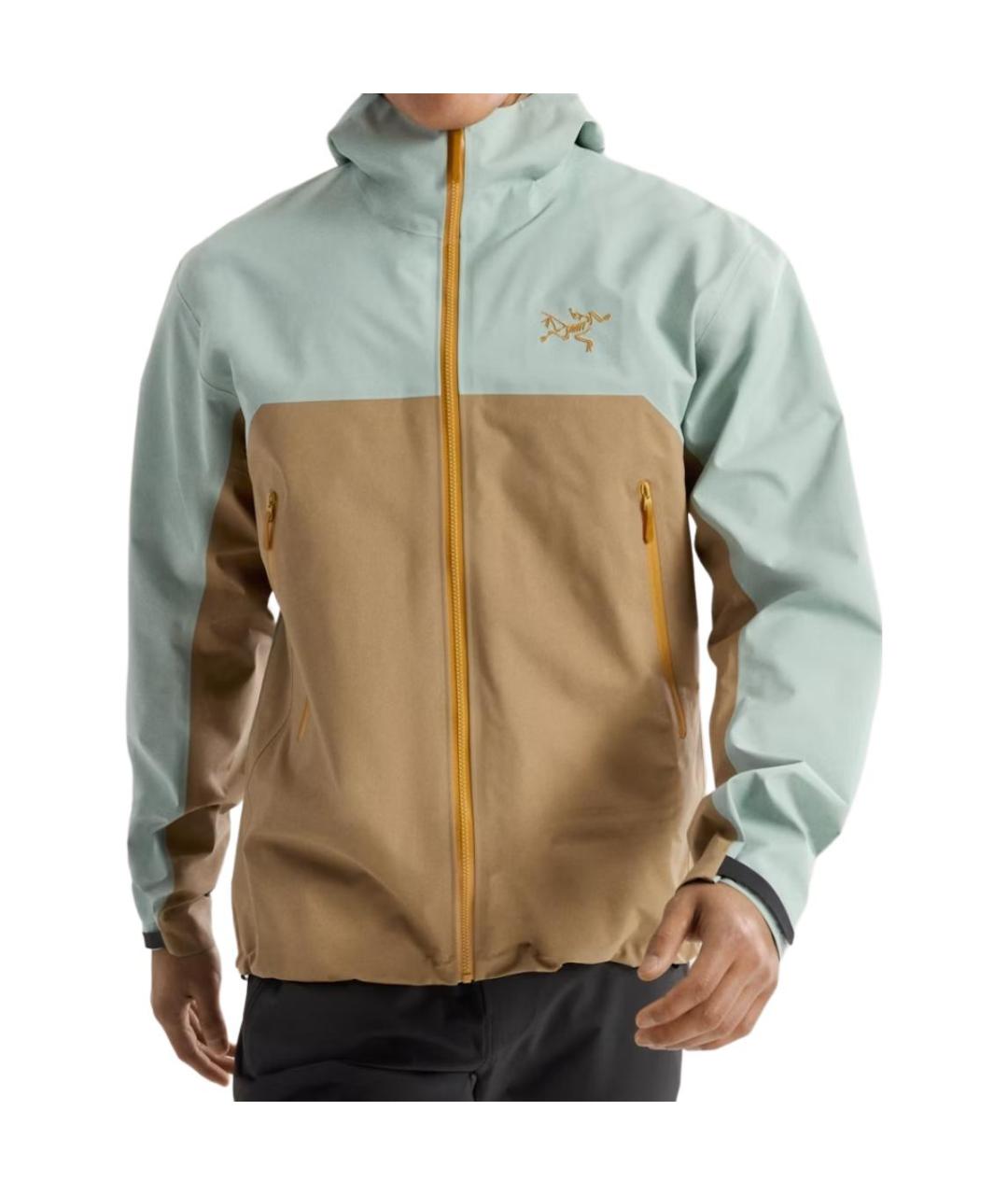 ARCTERYX Мульти спортивная куртка, фото 2