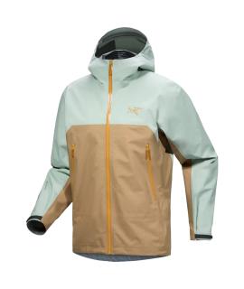 ARCTERYX Спортивная куртка