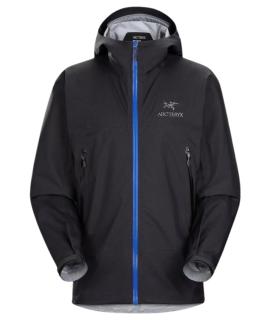 ARCTERYX Спортивная куртка