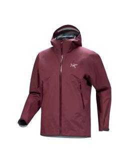 ARCTERYX Спортивная куртка