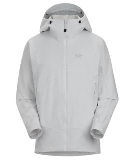 ARCTERYX Куртка
