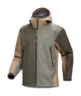 ARCTERYX Спортивная куртка