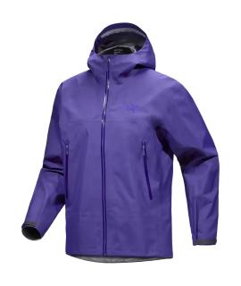 ARCTERYX Спортивная куртка