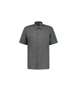 BURBERRY Кэжуал рубашка