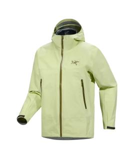 ARCTERYX Спортивная куртка