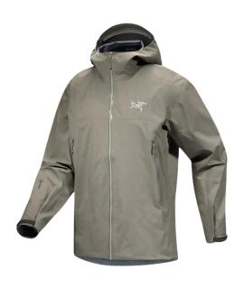 ARCTERYX Спортивная куртка