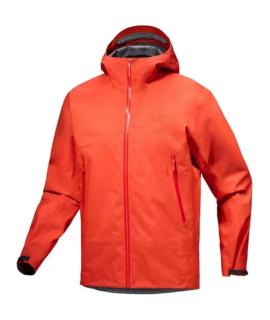 ARCTERYX Спортивная куртка