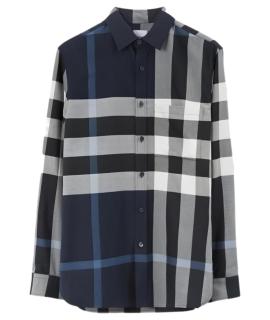 BURBERRY Классическая рубашка