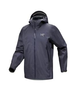 ARCTERYX Спортивная куртка