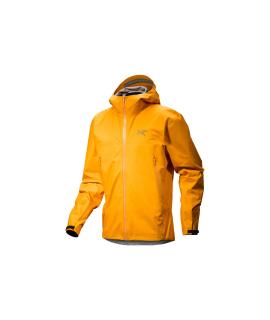 ARCTERYX Спортивная куртка
