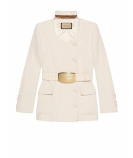 GUCCI Костюм с брюками