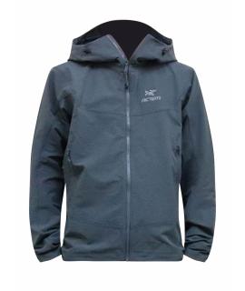 ARCTERYX Куртка