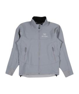 ARCTERYX Куртка