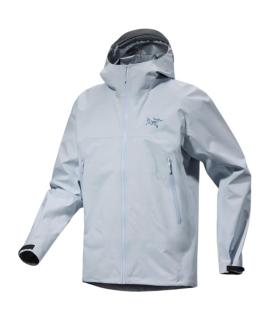 ARCTERYX Спортивная куртка