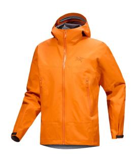 ARCTERYX Спортивная куртка