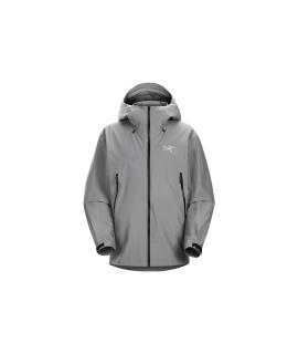 ARCTERYX Спортивная куртка