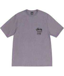 STUSSY Футболка