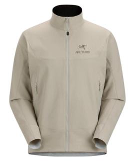 ARCTERYX Куртка