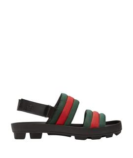 GUCCI Сандалии