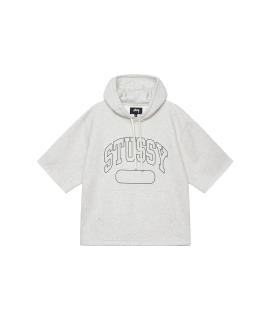 STUSSY Худи/толстовка