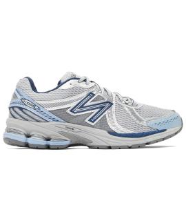 NEW BALANCE Кроссовки