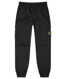 STONE ISLAND Повседневные брюки