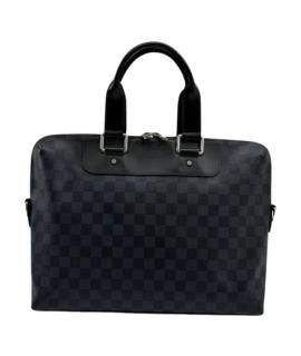 LOUIS VUITTON Портфель